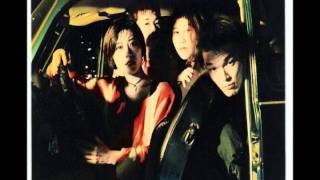 Melt-Banana - "Faint Heart"