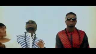 Circulate Remix Teaser