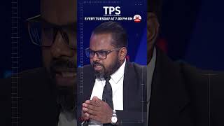 Download lagu NPP government consistently works to deliver public relief mp3