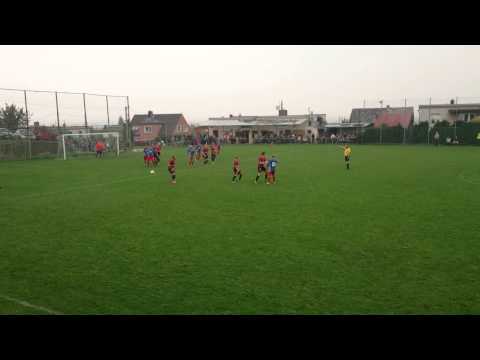 Suché Lazce - Komárov