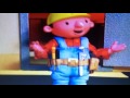 Bob The Builder Bob S Fresh Start