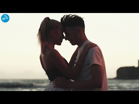 Antonio D'Avino - Me so nnammurato ( Ufficiale 2021 )