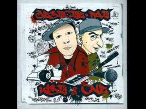 WSZ & CNE-Jeszcze raz