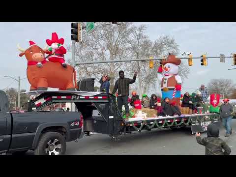 S2 E77 Mayor Randy Taylor Talks of Evaluating Housing First Program