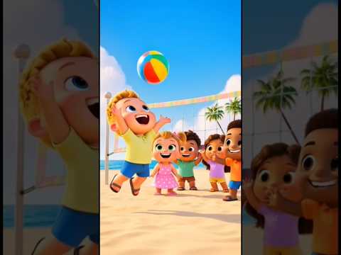 UNBELIEVABLE HOOPS MOMENTS That BROKE the Internet (You WON'T Believe Your Eyes!)