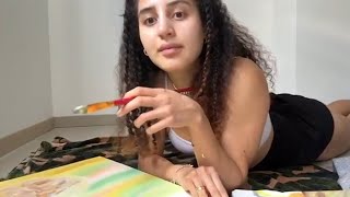 Download lagu Try on Haul | After showering, I Sofia Vlog Jenny Taborda Sofia Jenny Taborda mp3