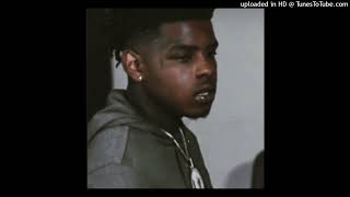 [FREE] TG Kommas x TrueBleeda Type Beat 