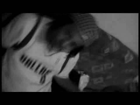 lif' la " Wanvib "' --MDG FEAT NDBF