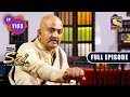The Transformation | Mere Sai - Ep 1163 | Full Episode | 27 June 2022