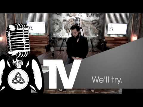 Apologia TV on the NRB Network!