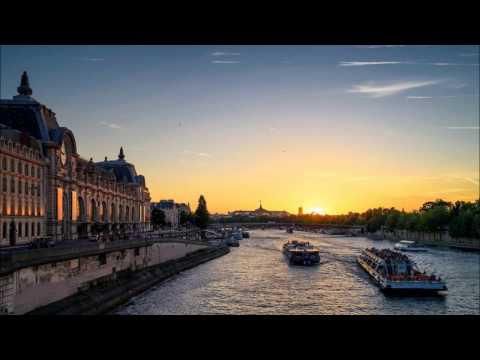 Looking For Your Name (feat. Gavin Degraw) - Armin Van Buuren