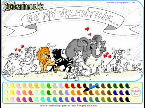 Barbie Sauve les Animaux PC