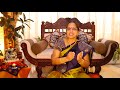 Episode 21 Story Of Kulachirai Nayanar Nindra Seer Nedumara Nayanar Mangayarkkarasi Nayanar