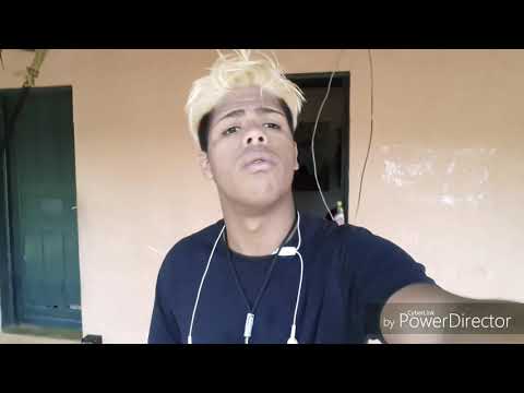 Os cachaceiro do rosão vila de itapemirim.