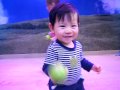 Play Time Party Time