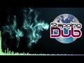 Awolnation - Sail (Feed Me Luxe Edit ...