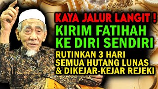 Download lagu Kaya Jalur Langit Dzikir Al Fatihah, Doa Pembuka Rezeki Mengalir Deras Seperti Sungai mp3 Download lagu Kaya Jalur Langit Dzikir Al Fatihah, Doa Pembuka Rezeki Mengalir Deras Seperti Sungai mp3