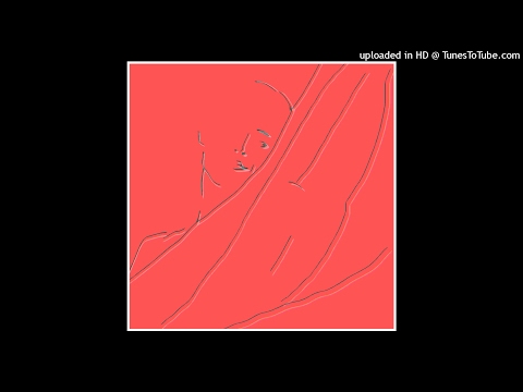 Hado - Night Time Aroma