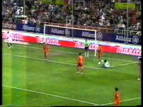 j-10-2008-2009-sevilla 1-recre 0.VOB