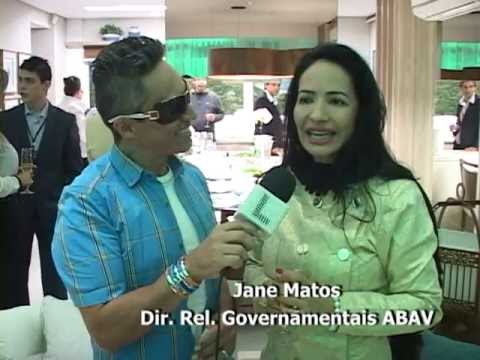 Aplauzzo 10-07-2013 ALE LOBO - CLÉO SANTOS - THÁ CONSTRUTORA - JANE MATOS - GEOVANNA W.