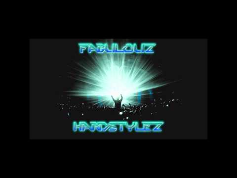 D-Mind - Amazing (Fabulouz Cut)