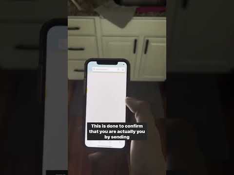 Cybersecurity - CS50 Reels