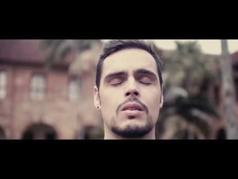 Quando Silenciar - Tejota (Clipe Oficial)