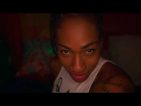 King Kembe X Michael Parris - UHHH (Challenge) [Official Music Video]