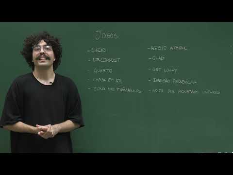 aula