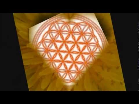 2012 Es Reicht - Liedermacher Stefan B