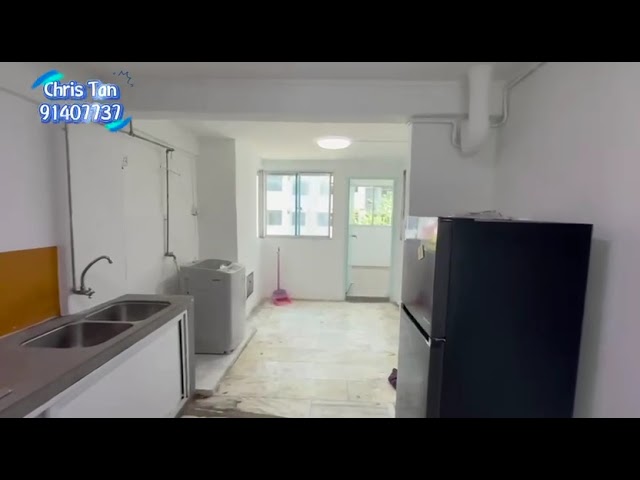 undefined of 700 sqft HDB for Rent in 107 Lorong 1 Toa Payoh - Project Photos 12