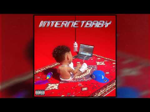 negatiiv OG x Luis Type Beat - INTERNETBABY (prod. AP Supreme x Paior808)