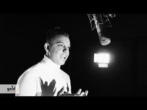 RUSZÓ TIBI – Te vagy az egyetlen | Official Music Video