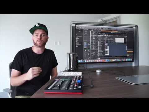 Native Instruments Komplete Reaktor 6 Review