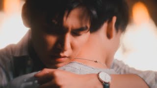 TRACK 12: "Love Wins" (Visualizer) | Ost. Don’t Say No The Series