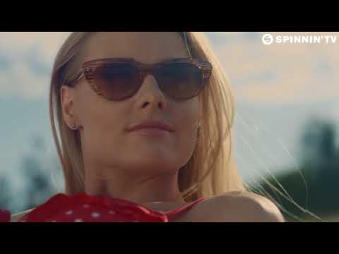 Sam Feldt x Lucas & Steve feat  Wulf   Summer On You Official Music Video