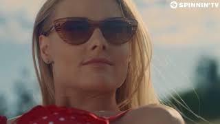 Sam Feldt x Lucas &amp; Steve feat  Wulf   Summer On You Official Music Video