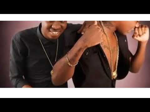 Lava Lava ft Young D - Natafuta (Audio) 2018