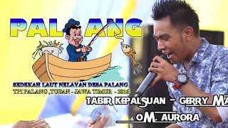 Download lagu Tabir Kepalsuan - Om Aurora live Palang - Gerry Mahesa mp3 Download lagu Tabir Kepalsuan - Om Aurora live Palang - Gerry Mahesa mp3