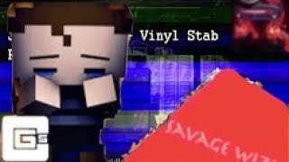 I Got No Time (CG5 and Jupiter Maroon Remix Mashup)