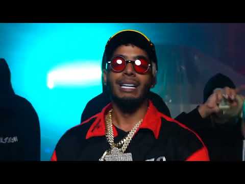 Perky Wooky Producto Sin Corte Ft Pressure 9x19