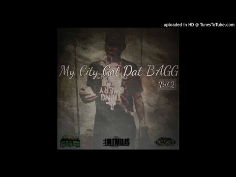 EBE Bandz ft.Damo Cash-Round Me