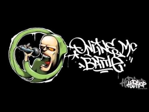 Arniux IGG - Mano sportas