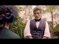 Victoria, Season 2: Rufus Sewell on the Real Lord M