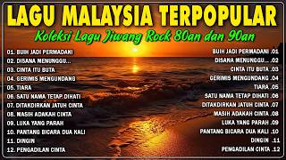 Download lagu Lagu Malaysia Lama Populer | Lagu Malaysia Full Album Tanpa Iklan🎀 mp3