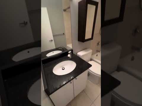 3251 PROSPECT Street NW property video