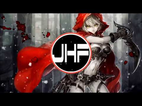 Nightcore - Mortals