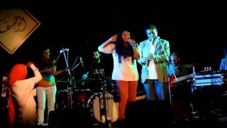 دينا الوديدي - السيرة الهلالية