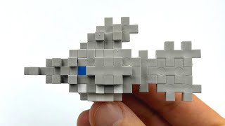 Swordfish