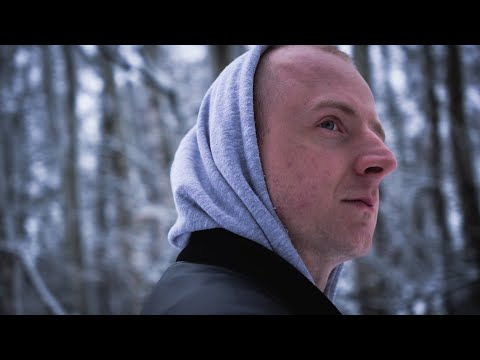 Somi - Forma i treść (Official Video)